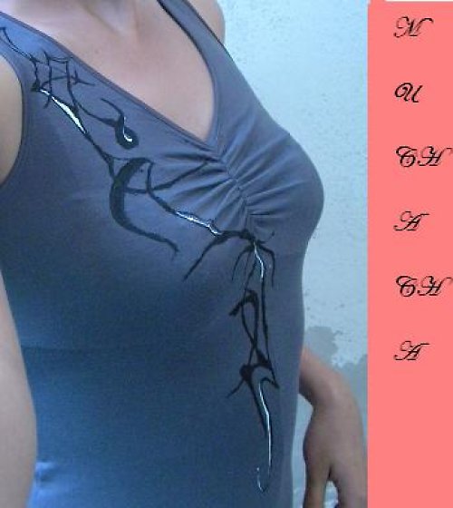Zodiak II. — foto 1