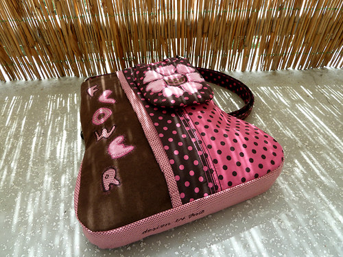 Pink!!! — foto 1