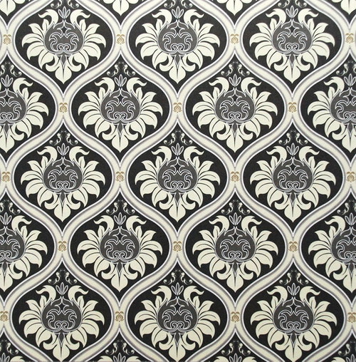 SB čtvrtka - Wedding / 15 x 15 cm — foto 1