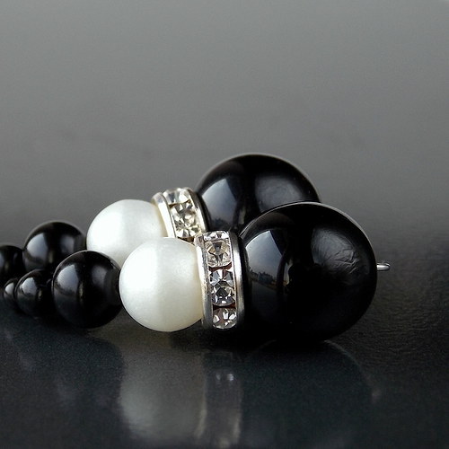 Dark Night Bubbles...Exclusive... — foto 1
