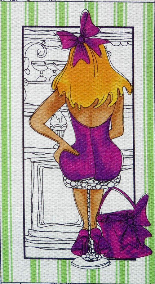 Dovolená...... — foto 1
