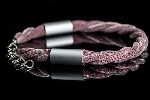 Bordo spiral — foto 1