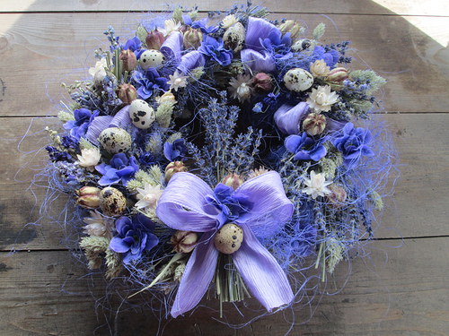 Velikonoce?Jedině v Provence! — foto 1