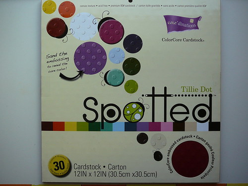 Sada text. čtvrtek 30,5x30,5 cm 15 ks — foto 1