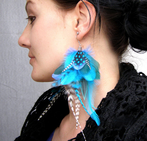 Big Blue — foto 1