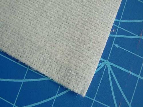 Ronar Fix — foto 1