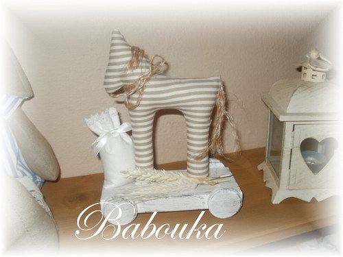 Návrat do dětství — foto 1