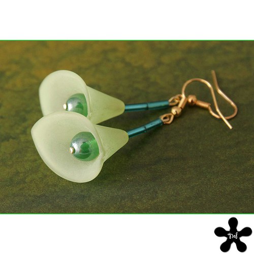 Green cala