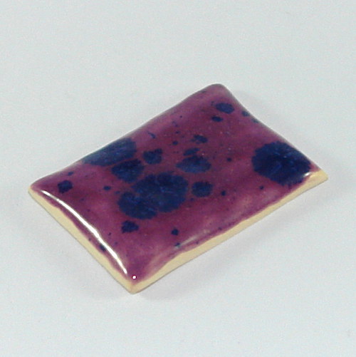 No.1 — foto 1