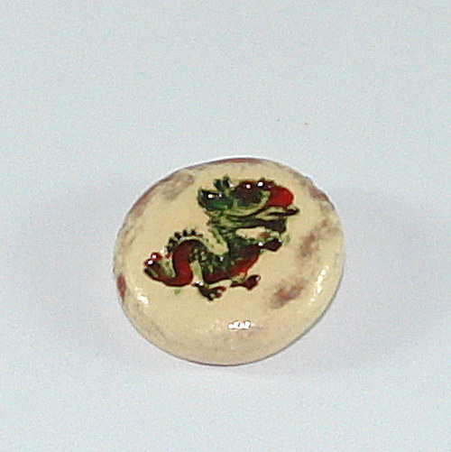 No.43 — foto 1