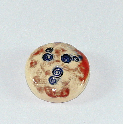 No.50 — foto 1