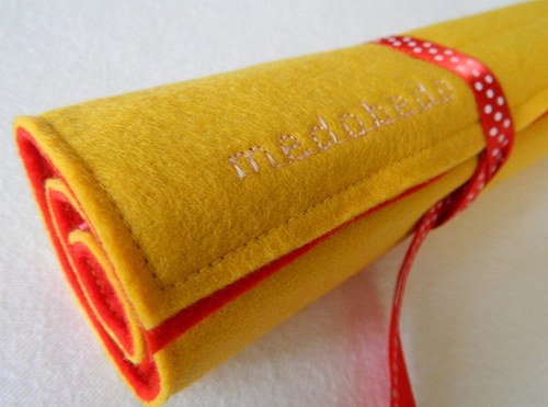 Pastelník — foto 1