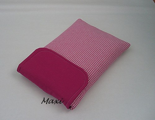 Obal na netbook 05 — foto 1
