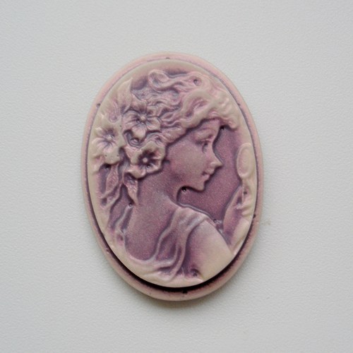 Kamej — foto 1