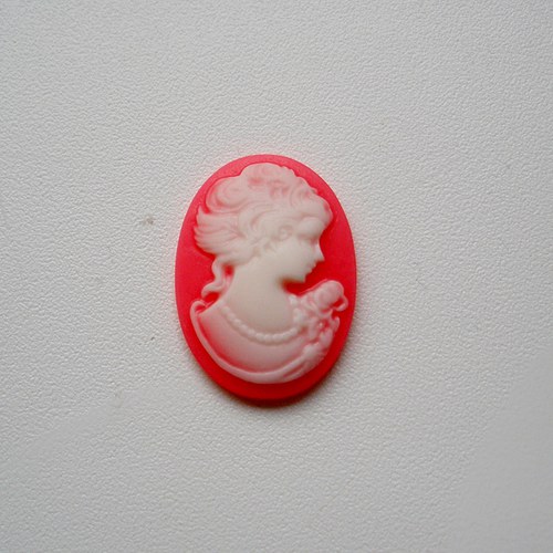 Kamej — foto 1