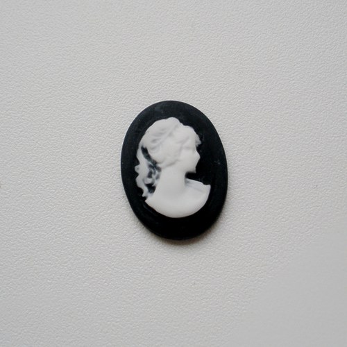 Kamej — foto 1