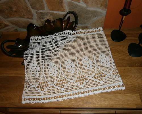 Růžičková — foto 1