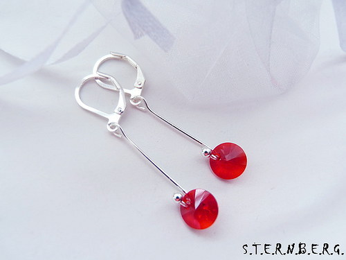 Xilion Red On A Stick — foto 1