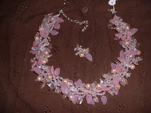 Romance — foto 1