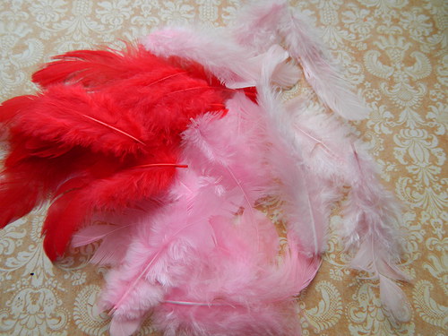 Peříčka — foto 1