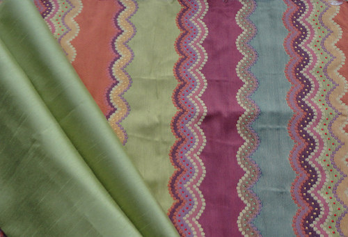Sada Látek Missoni — foto 1
