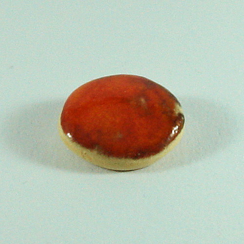 No.136 — foto 1