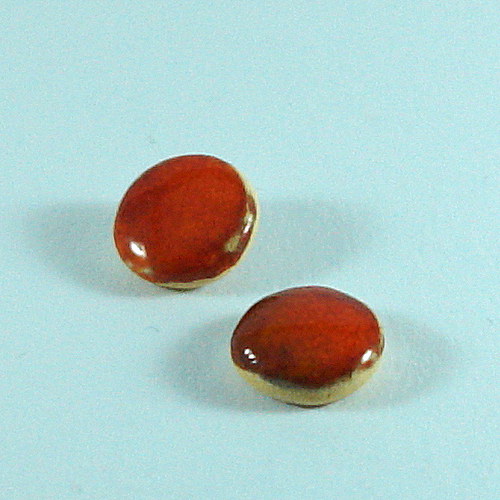 No.137 — foto 1