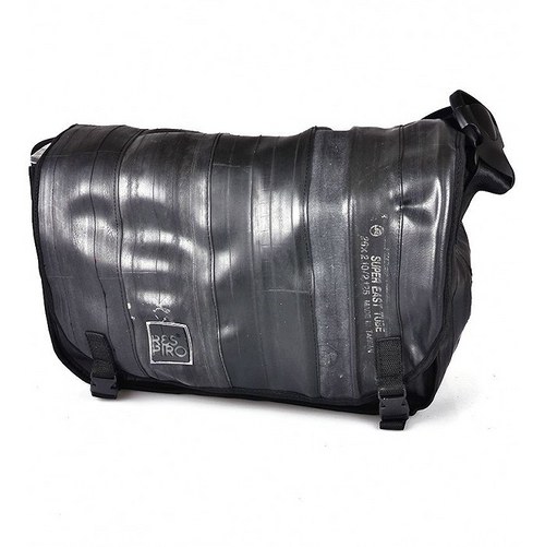 Taška VELO black — foto 1