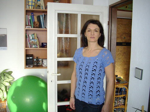 Halenka — foto 1