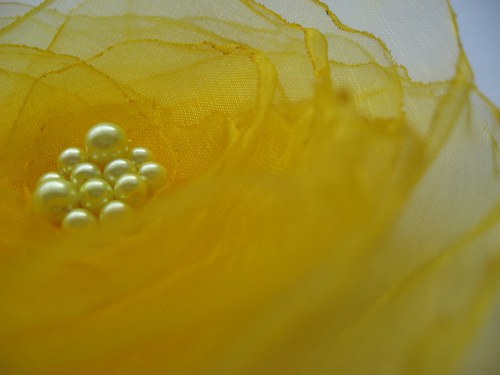 Slunce vítej... — foto 1