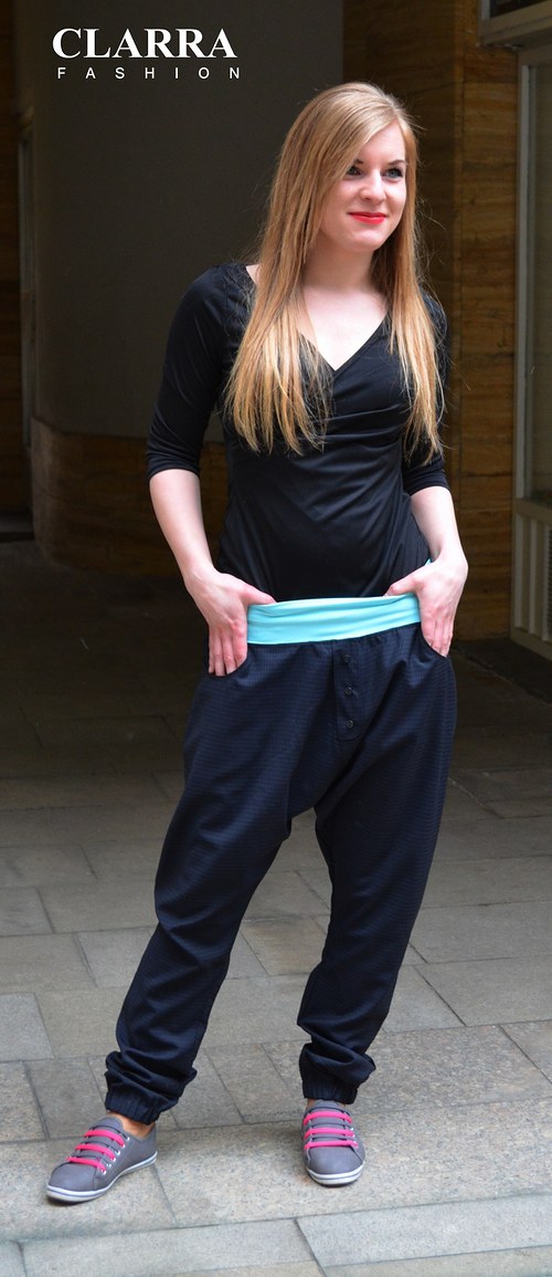 Turáky Kostka — foto 1