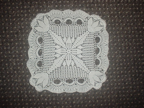Chalupářská 2 — foto 1