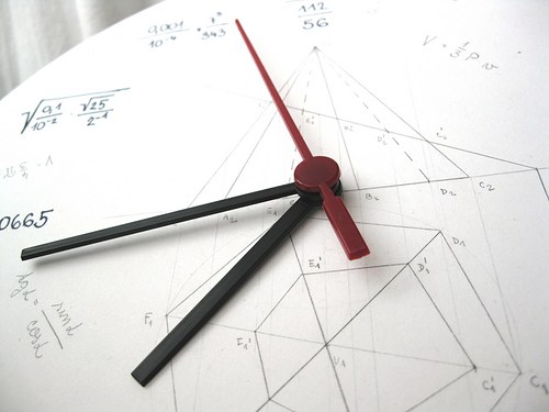 Matematika rychle! — foto 1