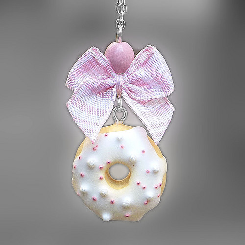 Sweet Donut — foto 1