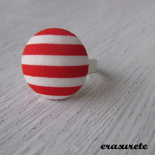 Hello sailor! — foto 1