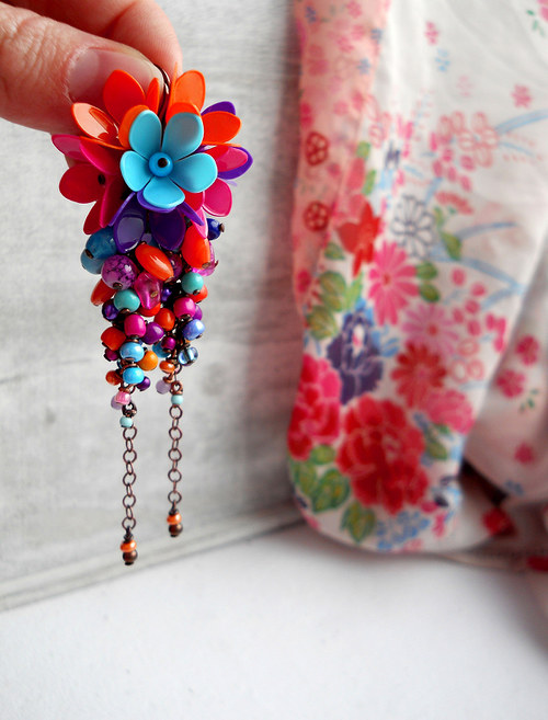 Bonbon Dream — foto 1