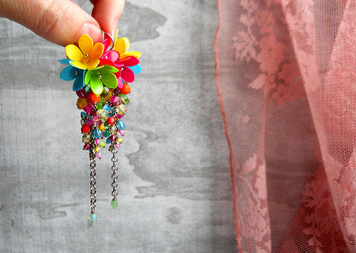 Bonbons Diamonds... — foto 1