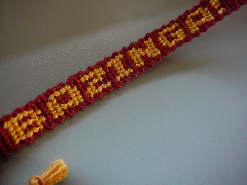 BAZINGA malá — foto 1