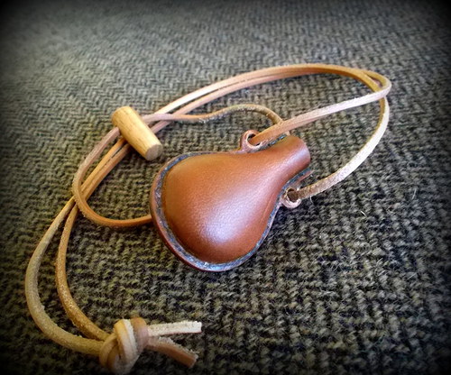 Mini čutorka — foto 1