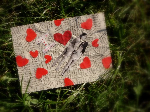 Love — foto 1