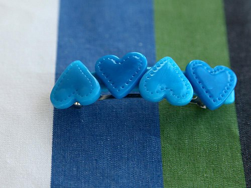 L.O.V.E. ocean — foto 1