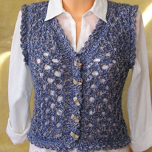 Vesta - sleva 50% — foto 1