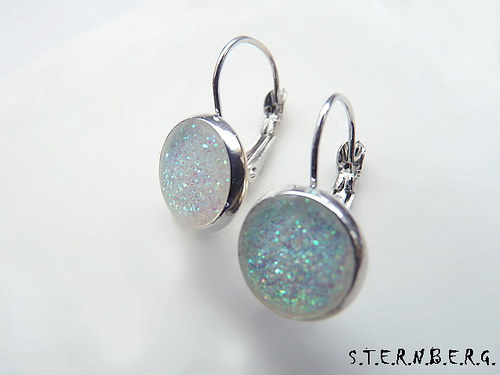 Opal Laser Green 4U — foto 1