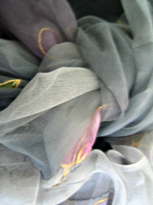 Magnolie ... — foto 1