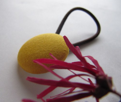Yellow One — foto 1