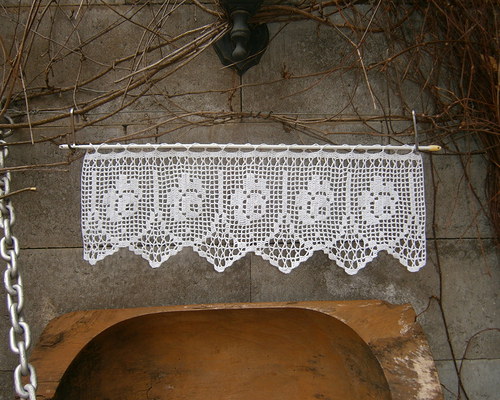 Růžičková — foto 1
