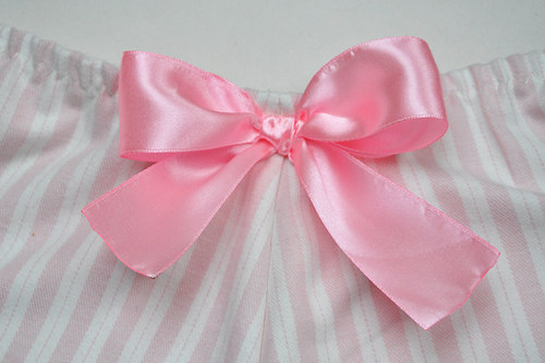 Sweet Dream PINK — foto 1