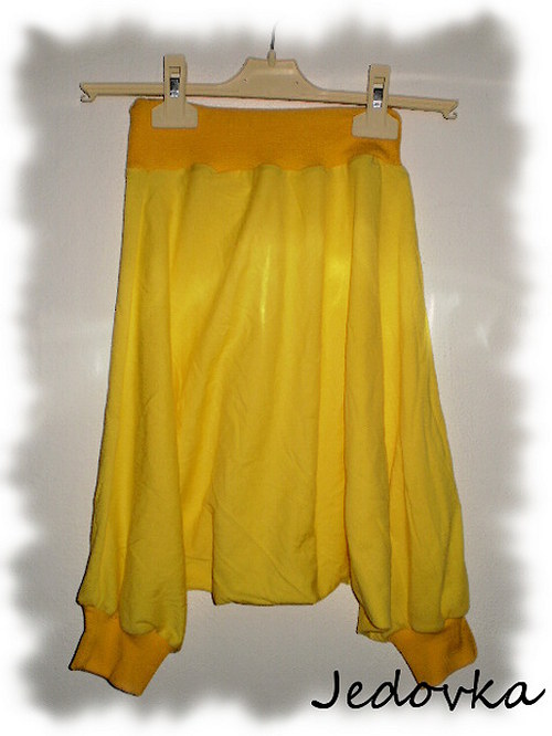 Harémky-sultánky-aladinky....... — foto 1