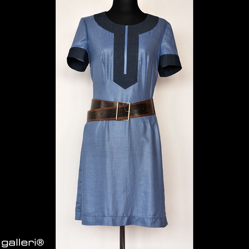 My blues (38-40) — foto 1