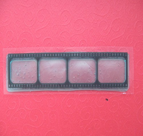 Negativ